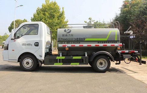 ����2.5���{�Ɩ|�L;�ݞ�ˮ܇�DƬ