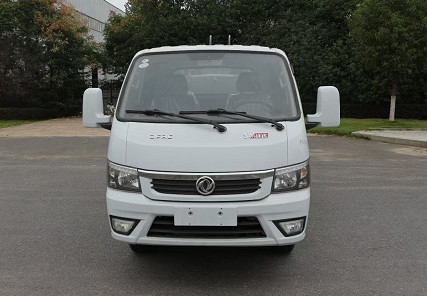 ����2.5���{�Ɩ|�L;�ݶ๦���։m܇�DƬ