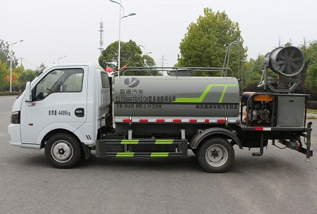 ����2.5���{�Ɩ|�L;�ݶ๦���։m܇�DƬ