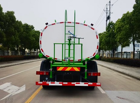 ��(gu��)���������N5Gǰ�ĺ��25����ˮ܇(ch��)�DƬ