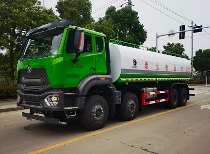 ��(gu��)���������N5Gǰ�ĺ��25����ˮ܇(ch��)�DƬ