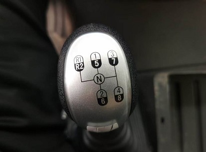 ���������ǵ¿�15����ˮ܇�DƬ