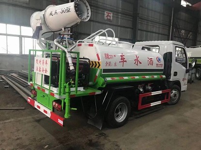 �����{��2.5���S�M���\S80��ˮ܇�DƬ