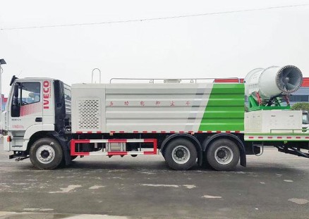 ��(gu��)��6X4�t�r�ܪ{��ˮ܇(ch��)�DƬ