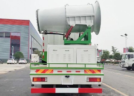 ��(gu��)��6X4�t�r�ܪ{��ˮ܇(ch��)�DƬ