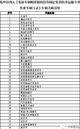 ����Ո���롶����܇�vُ�ö����O(sh��)�й̶��b�õķ��\(y��n)ݔ�������I(y��)܇�vĿ䛡�܇�v���Q���
