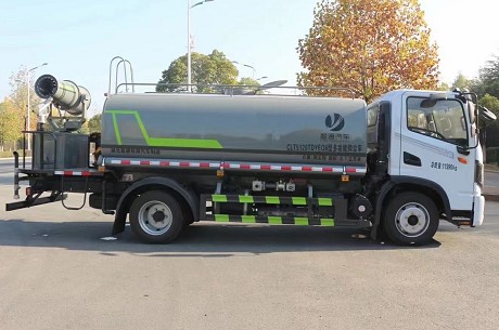 ����10���|�L(f��ng)�A��T3�๦���։m܇�DƬ