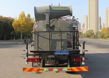 ����10���|�L(f��ng)�A��T3�๦���։m܇�DƬ