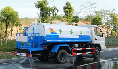 5���r�L�L혲��ϑ���ˮ܇�DƬ