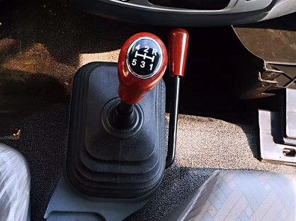 10���r�L�L혲��ϑ���ˮ܇׃���䎧�ߵ͙n