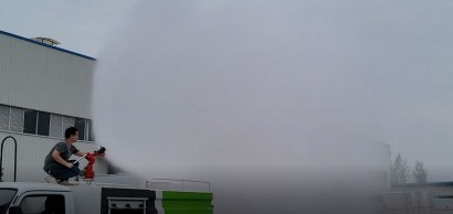 ������Ч���DƬ