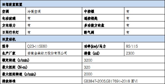 �����|�L������5��������ˮ܇܇�v���g����(sh��)