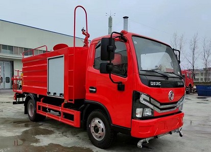 �����|�L������5��������ˮ܇�DƬ