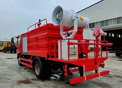 �����|�L������5��������ˮ܇�DƬ