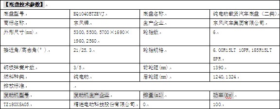 3��늄Ӟ�ˮ܇��܇���g����