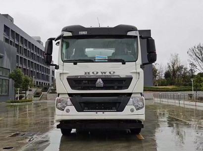 ������������TX���p��ˮ܇�DƬ