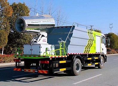 ������������TX�๦���։m܇�DƬ