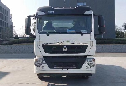 ������������TX�G������܇�DƬ