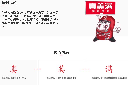 �|�L�ɷݞ�ˮ܇����ԭ�t