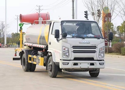 ����4.5�������_���F��ˮ܇�DƬ