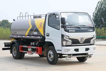 �����|�L���𿨞�ˮ܇�DƬ