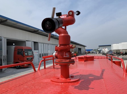 整車全方位圖片 整車全方位圖片