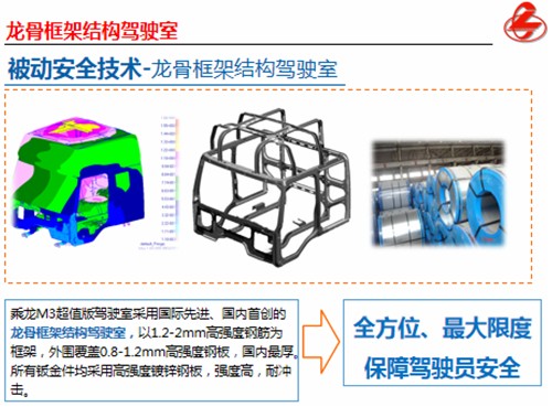 �����|�L����15����ˮ܇�{��҃�(y��u)��