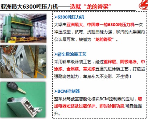 �����|�L����15����ˮ܇�{��҃�(y��u)��