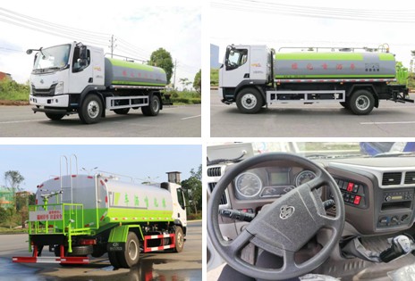 �|�L����������ˮ܇ȫ��λչʾ�D