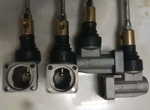 �����ֱ����y�w