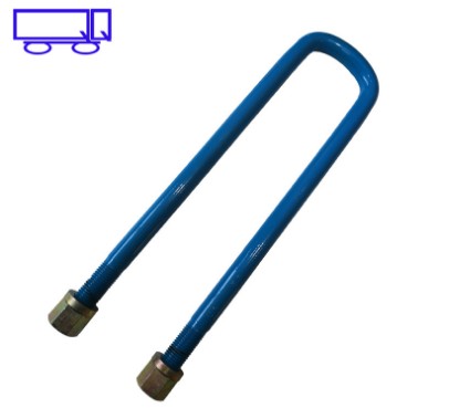 U����˨�͹̶����C����˨