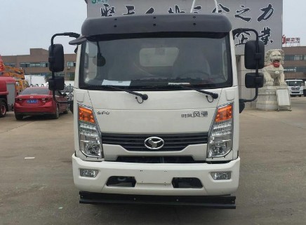  ������ˮ܇�DƬ