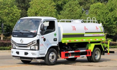 �|�L(f��ng)5����(gu��)����ˮ܇�DƬ