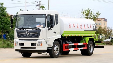 �|�L(f��ng)���\��(gu��)��12����ˮ܇�DƬ