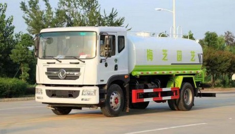 �|�L(f��ng)��������(gu��)��14����ˮ܇