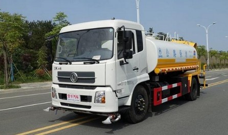 �|�L(f��ng)���\��(gu��)��14����ˮ܇