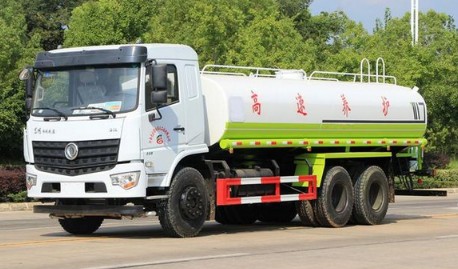 �|�L(f��ng)���ׇ�(gu��)��20����ˮ܇�DƬ