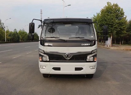 �����|�L(f��ng)����8����ˮ܇