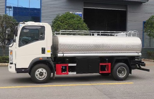 5�����P��\ˮ܇�DƬ