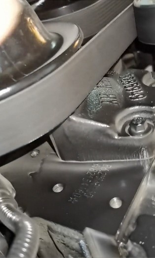 ��(gu��)���|�L(f��ng)���\����˹230�R���l(f��)��(d��ng)�C(j��)̖(h��o)λ��