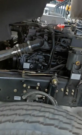 ��(gu��)���|�L(f��ng)���\����˹230�R���l(f��)��(d��ng)�C(j��)̖(h��o)λ��