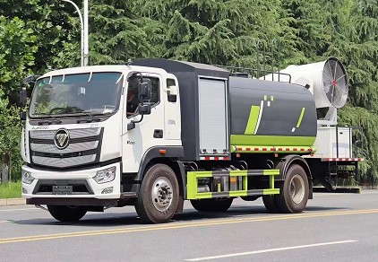 ��������W��12���๦���։m܇�DƬ