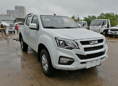 ������ʮ⏇���BƤ������܇