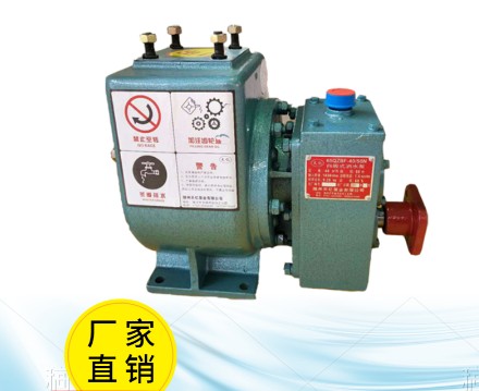 ��ˮ܇ˮ�ÈDƬ