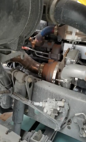 �l(f��)��(d��ng)�C(j��)���w̖(h��o)λ��