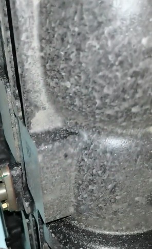 �l(f��)��(d��ng)�C(j��)���w̖(h��o)λ��