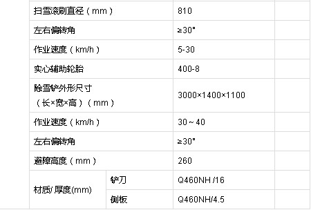 HLQ5180TCXD6�ͳ�ѩ܇��܇���g(sh��)����(sh��)