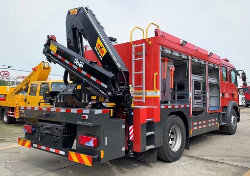 �������U(xi��n)��Ԯ����܇