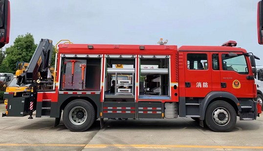 �������U(xi��n)��Ԯ����܇