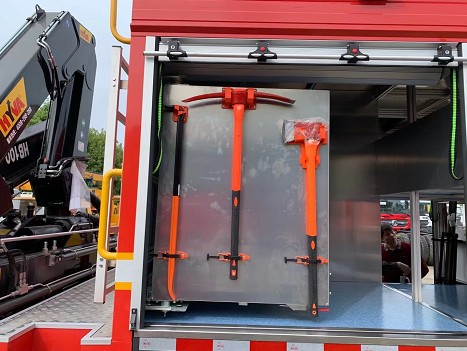 �������U(xi��n)��Ԯ����܇